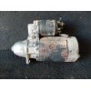 Recambio de motor arranque para bmw serie 5 (e28) 3.5 cat referencia OEM IAM 0001814025  BOSCH