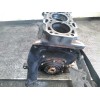 Recambio de bloque para opel zafira b cosmo referencia OEM IAM Z19DT  