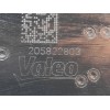 Recambio de caja mariposa para dacia sandero stepway referencia OEM IAM 205822803 161A09287R 