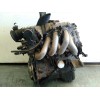 Recambio de motor completo para nissan primera berlina (p12) 1.6 cat referencia OEM IAM QG16  