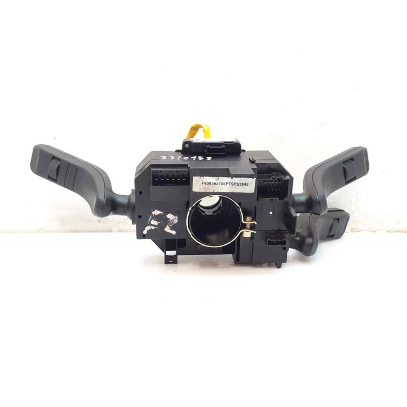 Recambio de mando luces para alfa romeo 159 (140) 1.9 jtdm 16v / selective referencia OEM IAM 0265005499 2