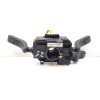 Recambio de mando luces para alfa romeo 159 (140) 1.9 jtdm 16v / selective referencia OEM IAM 0265005499  