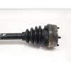 Recambio de transmision delantera izquierda para volkswagen golf ii (191/193) gl referencia OEM IAM   