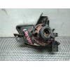Recambio de faro antiniebla izquierdo para citroën xsara berlina 1.9 d sx referencia OEM IAM   