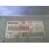 Recambio de centralita motor uce para citroën xantia berlina 1.9 turbodiesel referencia OEM IAM 0281001262  9624519580