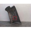 Recambio de puntera paragolpes trasera izquierda para ford transit, combi 1995 ft 100 2.5 referencia OEM IAM   