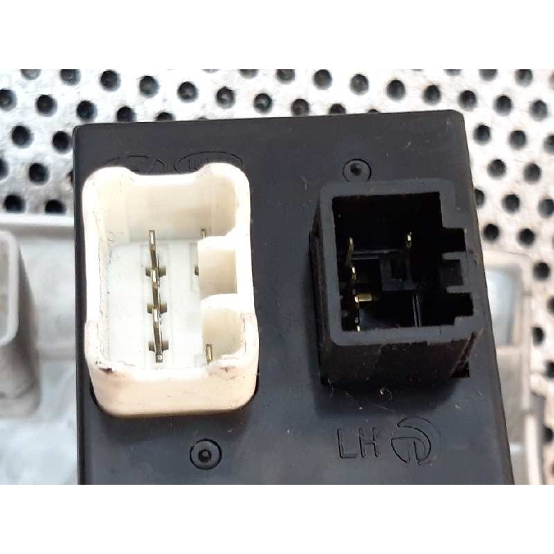 Recambio de mando multifuncion para kia cee'd drive referencia OEM IAM 933001H025EQ 4