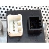 Recambio de mando multifuncion para kia cee´d drive referencia OEM IAM 933001H025EQ  