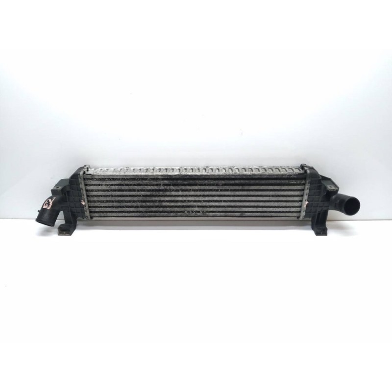 Recambio de intercooler para volvo v50 familiar 2.0 d kinetic referencia OEM IAM   