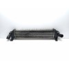 Recambio de intercooler para volvo v50 familiar 2.0 d kinetic referencia OEM IAM   