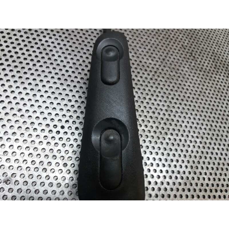 Recambio de mando elevalunas delantero derecho para opel omega b básico berlina referencia OEM IAM 2