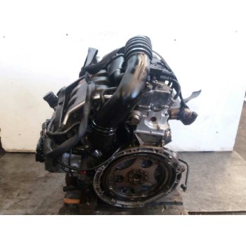 MOTOR COMPLETO 112921 