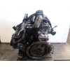 Recambio de motor completo para mercedes-benz clase e (w210) berlina 280 (210.063) referencia OEM IAM 112921  