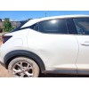 Recambio de puerta trasera derecha para nissan juke (f16) acenta referencia OEM IAM   
