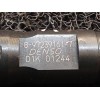 Recambio de inyector para renault vel satis (bj0) initiale referencia OEM IAM 8972391617  