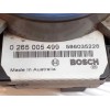 Recambio de mando luces para alfa romeo 159 (140) 1.9 jtdm 16v / selective referencia OEM IAM 0265005499  