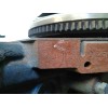 Recambio de motor completo para nissan primera berlina (p12) 1.6 cat referencia OEM IAM QG16  
