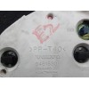 Recambio de cuadro instrumentos para volvo v70 familiar black edition referencia OEM IAM 9472523 69294240T 9451530