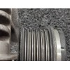 Recambio de alternador para suzuki swift berlina (mz) gl (3-ptas.) referencia OEM IAM G140055E00000 2542861B 705001628