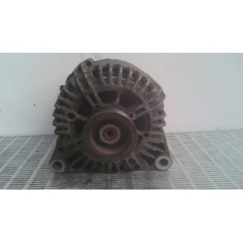 ALTERNADOR CL15 