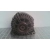 Recambio de alternador para peugeot 206 berlina 1.4 hdi referencia OEM IAM CL15  