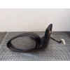 Recambio de retrovisor izquierdo para alfa romeo 147 (190) 1.6 ts 105 distinctive referencia OEM IAM   