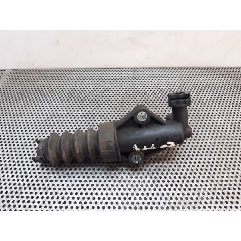Recambio de bombin embrague para fiat grande punto (199) 1.4 8v active (01.2007) referencia OEM IAM 551834429E6  