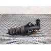 Recambio de bombin embrague para fiat grande punto (199) 1.4 8v active (01.2007) referencia OEM IAM 551834429E6  