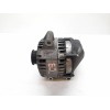 Recambio de alternador para ford mondeo berlina (ge) ambiente referencia OEM IAM   