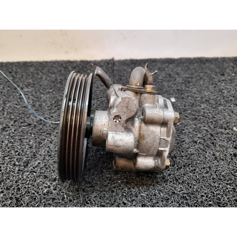 Recambio de bomba direccion para mazda demio (dw) 1.3 fe referencia OEM IAM 93031  