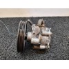 Recambio de bomba direccion para mazda demio (dw) 1.3 fe referencia OEM IAM 93031  