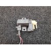 Recambio de valvula aire adicional para nissan juke (f15) acenta referencia OEM IAM 8200790180  