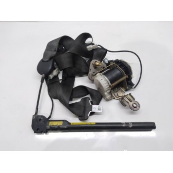 CINTURON SEGURIDAD DELANTERO DERECHO 33030537 33036028Q 