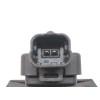 Recambio de valvula aire adicional para peugeot 3008 active referencia OEM IAM 9688124580  