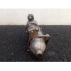 Recambio de motor arranque para suzuki swift berlina (mz) gl (5-ptas.) referencia OEM IAM 55561503  VALEO