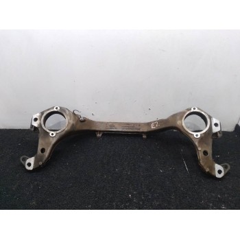 PUENTE DELANTERO 7L6199207 