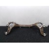 Recambio de puente delantero para volkswagen touareg (7la) tdi v10 referencia OEM IAM 7L6199207  