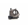 Recambio de caja mariposa para dacia sandero stepway referencia OEM IAM 205822803 161A09287R 