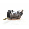 Recambio de compresor aire acondicionado para citroën c3 1.4 16v stop&start referencia OEM IAM   SANDEM