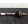 Recambio de transmision delantera derecha para peugeot 3008 active referencia OEM IAM 9684135480  