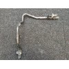 Recambio de tubo para volkswagen touareg (7la) tdi v10 referencia OEM IAM 07Z121064C  