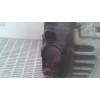 Recambio de alternador para peugeot 206 berlina 1.4 hdi referencia OEM IAM CL15  