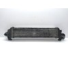 Recambio de intercooler para volvo v50 familiar 2.0 d kinetic referencia OEM IAM   