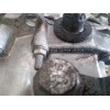 Recambio de caja cambios para citroën c2 1.4 referencia OEM IAM 20C013  