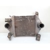 Recambio de intercooler para nissan pick-up (d22) 2.5 turbodiesel referencia OEM IAM   