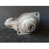 Recambio de motor arranque para bmw serie 5 (e28) 3.5 cat referencia OEM IAM 0001814025  BOSCH