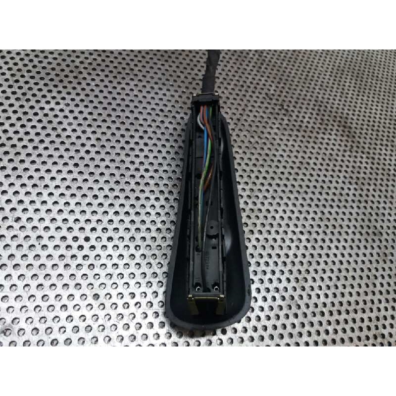 Recambio de mando elevalunas delantero derecho para opel omega b básico berlina referencia OEM IAM 3