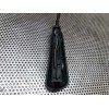 Recambio de mando elevalunas delantero derecho para opel omega b básico berlina referencia OEM IAM   
