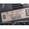 Recambio de alternador para suzuki swift berlina (mz) gl (3-ptas.) referencia OEM IAM G140055E00000 2542861B 705001628