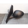 Recambio de retrovisor izquierdo para alfa romeo 147 (190) 1.6 ts 105 distinctive referencia OEM IAM   